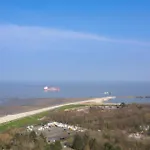 Atlantic 209 Cuxhaven