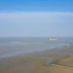 Atlantic 209 *