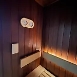 Atlantic 209 Apartment