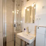 Apartment Atlantic 209 Cuxhaven