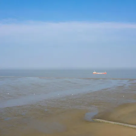 Atlantic 209 *